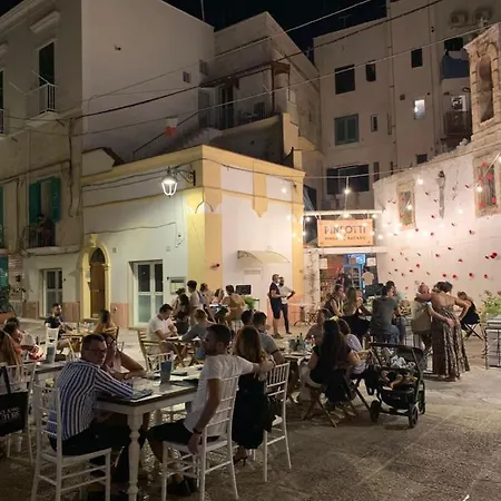 Casa Buena Vida 公寓 *