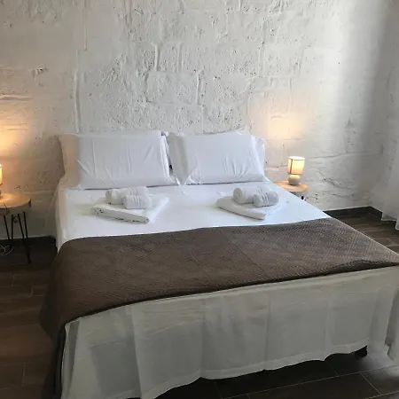 Casa Buena Vida *