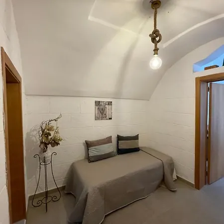 Casa Buena Vida