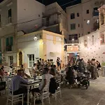 Casa Buena Vida 아파트 *