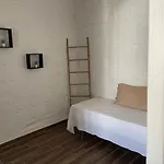 Casa Buena Vida 公寓 莫诺波利
