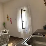 Casa Buena Vida 公寓