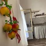 公寓 Casa Buena Vida
