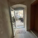 Casa Buena Vida