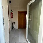 アパート Casa Buena Vida モノーポリ