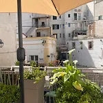 Casa Buena Vida モノーポリ