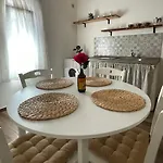 アパート Casa Buena Vida