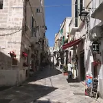 Casa Buena Vida *