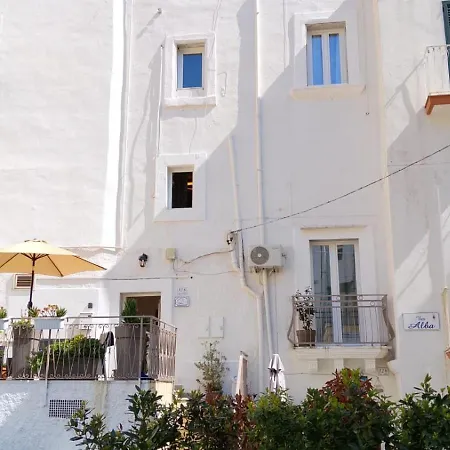 Casa Buena Vida 公寓 *