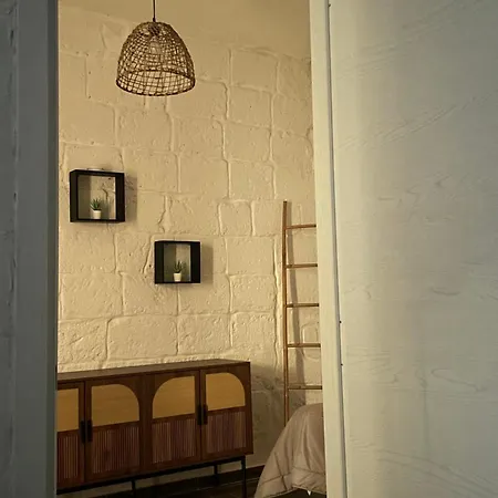 Casa Buena Vida