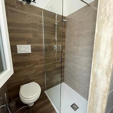 Casa Buena Vida Apartment *