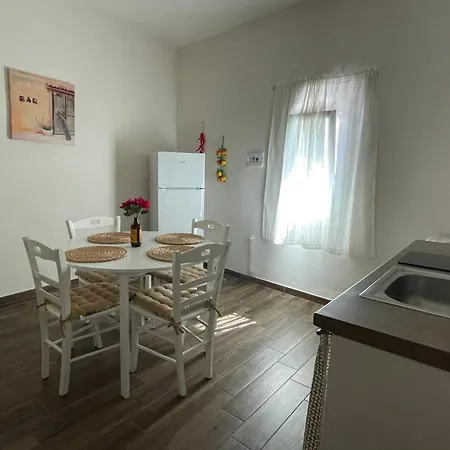 Casa Buena Vida *